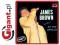 Live At The Apollo Pt 1 Brown James 1 Cd Polydor