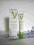 NOWOŚĆ! VICHY NORMADERM HYALUSPOT 15ml + GRATISY!!