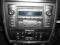 ORYGINALNE RADIO AUDI A3 LIFT!!!!!!!!!!!