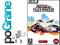 BURNOUT PARADISE ULTIMATE BOX ORIGIN KLUCZ AUTOMAT