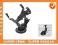 AP1G UCHWYT SAMOCHODOWY GPS DO TABLET TABLETA 7-10