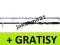 JAXON EXTERA CAT FISH 2,55m / 500g + GRATISY