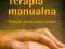 Terapia manualna - Frisch Herbert, Roex Jacques