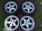 RIAL 15 R15 4x100 VW GOLF OPEL ASTRA SEAT HONDA