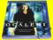 OCALENI ~BLU-RAY~ FULL HD ~ Lektor PL~FOLIA~ TANIO