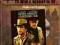 2w1 film Butch Cassidy i Sundance Kid + GRATIS Wwa