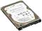 Seagate 500gb