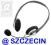 słuchawki Creative Labs HS330 Headset Szczecin