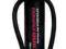INTEX 68615 POMPKA RĘCZNA 48CM  PONTON MATERAC W-W