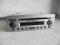 ALFA ROMEO 156 - FABRYCZNE RADIO CD - SUPER STAN -