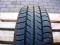 OPONA 13' FIRESTONE F-590 - 175/70/13 - NOWA