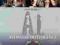 A.I. SZTUCZNA INTELIGENCJA - 2DVD SPIELBERG LAW