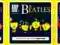 THE BEATLES -5dvhd- okazja