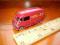 Lesney's Matchbox 69a Commer 30CWT Van - 1959r.