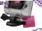 FILTR DIVE MAGENTA DO ZIELONEJ WODY HERO 1 i 2