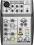 Behringer Eurorack UB502 mikser audio Promocja !