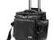 Kufer UDG Ultimate SlingBag Trolley DeLuxe Black