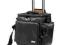 Torba UDG Ultimate SlingBag Trolley DeLuxe Black