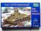 T-34/76 screened - UniModels - 1:72 - 368
