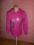 różowa bluza F&amp;F rozmiar 152, NOWA!!!