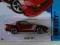 Hot Wheels ______ Mazda RX-7  _____