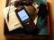 Super NOKIA e51 stan idealny