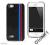 BMW M Edition Carbon Hardcase - Etui iPhone 5/5S