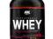 OPTIMUM PERFORMANCE WHEY 975g