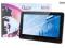 QUER KOM0470 TABLET 101 CALI ANDROID 41 CHIP A10
