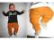 NEXT spodnie chinosy sztruksowe 68cm 3-6 miesięcy