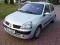 RENAULT CLIO II 2003 ! CLIMATRONIC ! ON 4.7/100 !