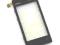 NOKIA 5530 XPRESS MUSIC DIGITIZER DOTYK CZARNY O