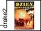 DZIEŃ BEZ KOŃCA polski LEKTOR [DVD]