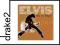 ELVIS PRESLEY: ELVIS VIVA LAS VEGAS DELUXE [2CD]