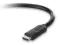 BELKIN KABEL HDMI - HDMI F8V3311B1M 1 M FULL HD