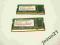 Pamięć RAM DDR2 1GB (2x512MB) Infineon INNE CZĘŚCI