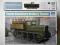 Komintern Artillery Tractor -Trumpeter-1:35- 05540