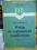 WSTĘP DO MATEMATYKI WSPÓŁCZESNEJ, H.RASIOWA,BM 30