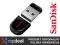 SanDisk Cruzer Fit 32GB Oryginał Gwarancja Sklep
