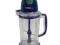 BLENDER ROBOT ROZDRABNIACZ FIRST 400W kruszy lód