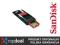 SanDisk Cruzer Edge 32GB Oryginał Gwarancja Sklep