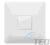 Ubiquiti Networks UniFi UAP-AC 2,4/5GHZ, 802.11ac