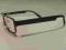 CARRERA OPRAWKI OKULARY mod. 5503 c.BXL