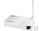 Router TotoLink N151RT (jak WAR-54GS) WISP GW 36mc