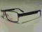 CARRERA OPRAWKI OKULARY mod. 5503 c.UJM