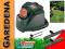 GARDENA ZRASZACZ AQUACONTOUR AUTOMATIC 8133 -20