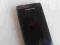 SONY ERICSSON XPERIA LT18i ARC