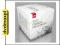dvdmaxpl 1000 CLASSICAL MASTERPIECES (BOX) (61CD)