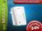 TP-LINK TL-WPA2220 Transmiter Powerline WiFi 300Mb
