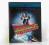 POWRÓT DO PRZYSZŁOŚCI 3 BLU-RAY DIGIPACK LEKTOR